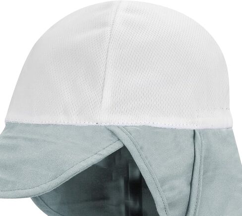Baby Sun Hat UPF 50+ Toddler Hats for Boys Girls 0-4 Years in Saudi Arabia