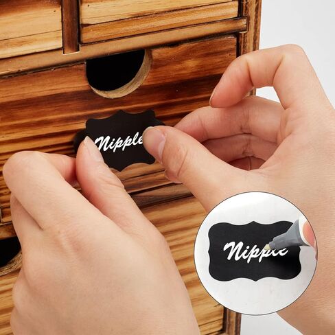 Perfect Baby Gift Sets for Cherished Memories - Wooden Baby Keepsake Box included! in Kuwait