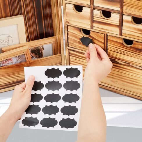 Perfect Baby Gift Sets for Cherished Memories - Wooden Baby Keepsake Box included! in Kuwait