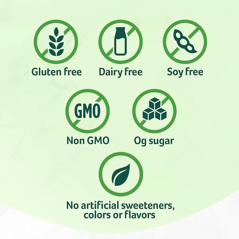 بيورلي انسبايرد مسحوق سوبر فود باور سوبر فود جرينز من جرينز | فيتامين C والزنك لدعم المناعة + فيتامين D | مزيج سموذي | 13 فاكهة وخضروات | 31 حصة in Kuwait