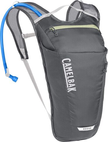 CamelBak Women's Rogue Light Bike Hydration Pack 70oz in Saudi Arabia