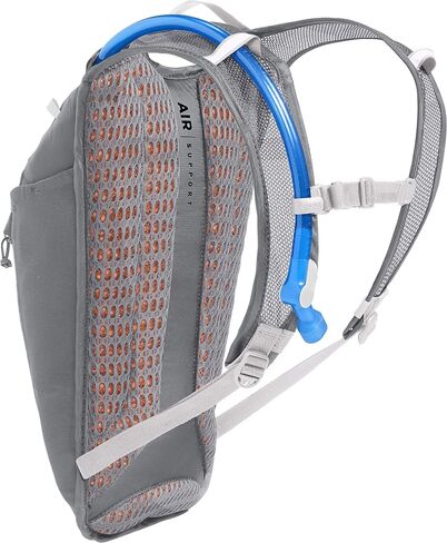 CamelBak Women's Rogue Light Bike Hydration Pack 70oz in Saudi Arabia