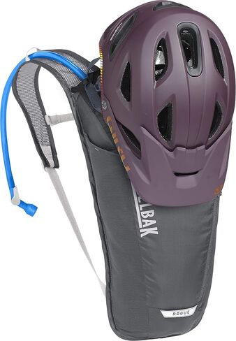 CamelBak Women's Rogue Light Bike Hydration Pack 70oz in Saudi Arabia