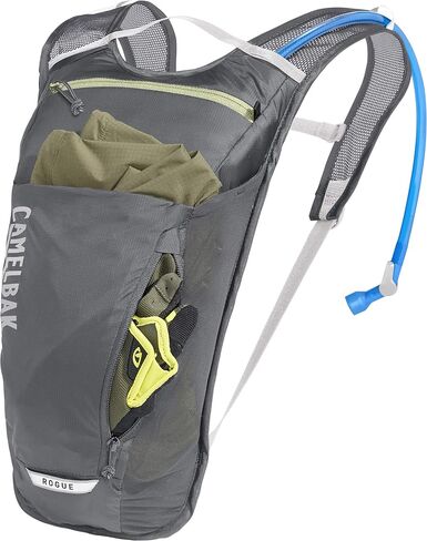 CamelBak Women's Rogue Light Bike Hydration Pack 70oz in Saudi Arabia