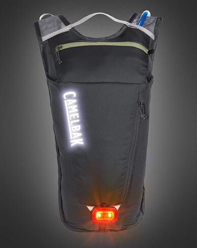 CamelBak Women's Rogue Light Bike Hydration Pack 70oz in Saudi Arabia