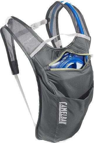 CamelBak Women's Rogue Light Bike Hydration Pack 70oz in Saudi Arabia