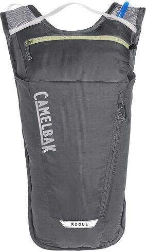 CamelBak Women's Rogue Light Bike Hydration Pack 70oz in Saudi Arabia