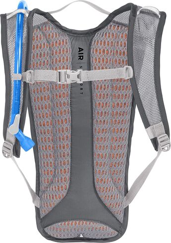 CamelBak Women's Rogue Light Bike Hydration Pack 70oz in Saudi Arabia