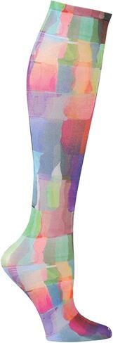 Celeste Stein Therapeutic Compression Socks 1 Pair in Saudi Arabia