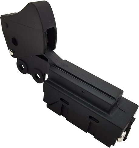 L50 الزناد التبديل لماكيتا 651172-0 651168-1 651121-7 طاحونة المنشار أداة السلطة استبدال جزء 24/12A-125/250 فولت in Kuwait