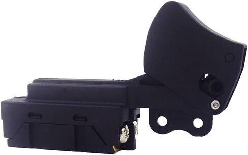 L50 الزناد التبديل لماكيتا 651172-0 651168-1 651121-7 طاحونة المنشار أداة السلطة استبدال جزء 24/12A-125/250 فولت in Kuwait