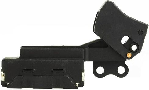 L50 الزناد التبديل لماكيتا 651172-0 651168-1 651121-7 طاحونة المنشار أداة السلطة استبدال جزء 24/12A-125/250 فولت in Kuwait