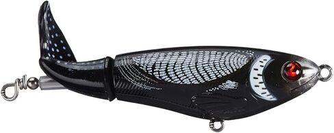 River2Sea WPL90/12 Whopper Plopper, Loon in Kuwait