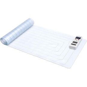 ويكسفر بساط صدمة كهربائي مطور لتدريب الكلاب والقطط والحيوانات الاليفة مقاس 60 × 12 انش in Kuwait