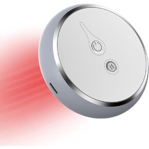 Cold Laser Therapy,810NM,Near Infrared Light Therapy for Pain Relief, Joint, Muscle & Tissue, 660NM,Red Light Therapy Device for Dog,Knee, Ankle, Hands, Feet,Pain Relief in Kuwait