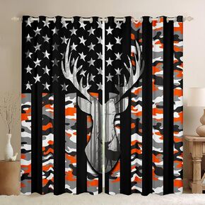 ستارة سلحفاة بحرية ثلاثية الأبعاد من Castle Fairy، ستائر نوافذ على شكل حيوانات سلحفاة المحيط للفتيات والأولاد والمراهقين، ستائر معالجة النوافذ باللون الفيروزي المخضر لغرفة المعيشة وغرفة النوم، 38 عرضًا × 45 طولًا بوصة in Kuwait