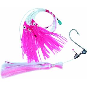 جهاز بلو ووتر كاندي سوبر ستار بحجم 8/0 جهاز باليهو in Kuwait