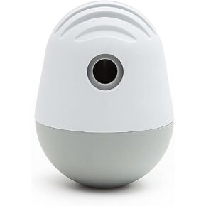 لعبة توزيع حلوى الكلاب FABLE The Puffin Game - ألعاب مكافأة الكلاب - ألعاب مكافأة الكلاب للترفيه التفاعلي والتحفيز الذهني - لعبة مكافأة الكلاب التي تحاكي فريسة الصيد - لعبة موزع طعام الكلاب لوجبة كاملة - أزرق داكن in Kuwait