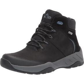 حذاء Rockport النسائي XCS Spruce Peak مقاوم للماء للمشي لمسافات طويلة in Kuwait