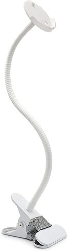 اي او بيليف حامل مرن بمشبك لجهاز مراقبة الاطفال الرضع DXR-8 وDXR-8 برو in Kuwait