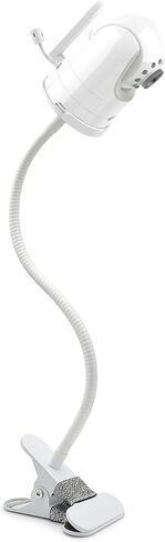 اي او بيليف حامل مرن بمشبك لجهاز مراقبة الاطفال الرضع DXR-8 وDXR-8 برو in Kuwait