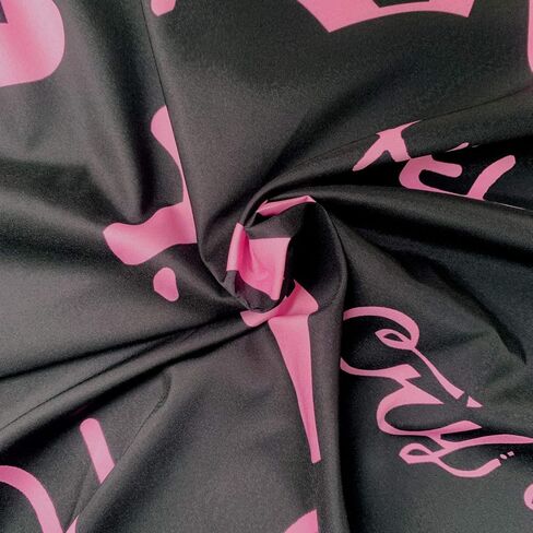 بساط حائط ثلاثي الأبعاد مزخرف برسمة طائر صغير وطائر صغير من Li-l Pe-ep Cry ، ملصق مزخرف بزخارف فنية ثلاثية الأبعاد لتزيين المنزل وغرفة المعيشة وغرفة النوم وغرفة النوم وغرفة النوم (150 سم × 150 سم) in Kuwait