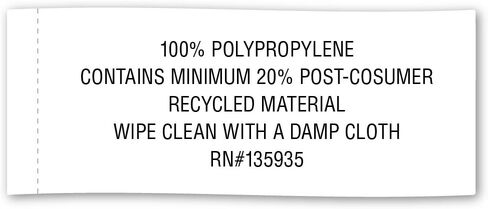 سلة ألعاب مجموعة تخزين الحيوانات الأليفة من بون دراي، قطة كيتي، ورق منسوج طبيعي in Kuwait