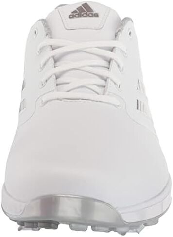 adidas Men's ZG21 Golf Shoe in Kuwait