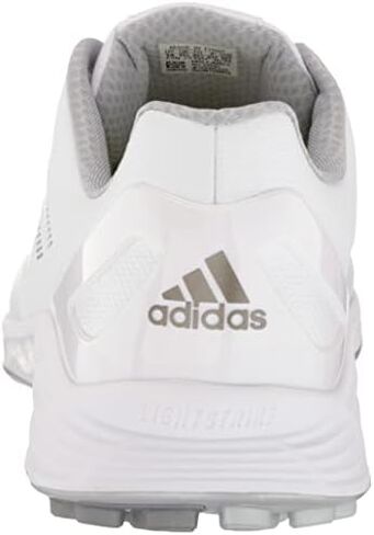 adidas Men's ZG21 Golf Shoe in Kuwait