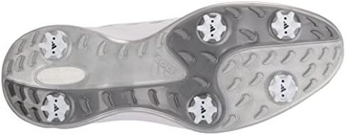 adidas Men's ZG21 Golf Shoe in Kuwait