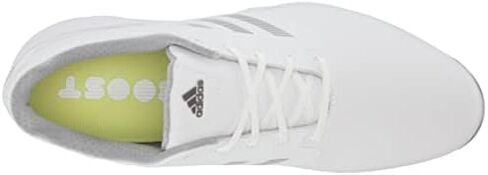 adidas Men's ZG21 Golf Shoe in Kuwait