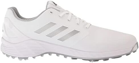 adidas Men's ZG21 Golf Shoe in Kuwait