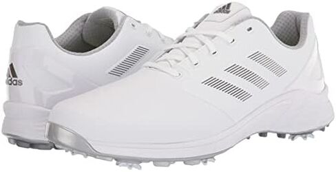 adidas Men's ZG21 Golf Shoe in Kuwait