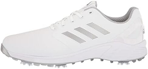 adidas Men's ZG21 Golf Shoe in Kuwait