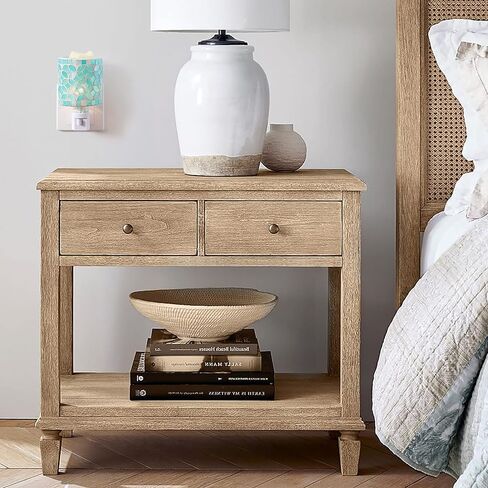 Motifeur فسيفساء الزجاج المكونات في الشمع العطر تذوب أكثر دفئا، ديكور ضوء الليل قابل للتوصيل (شكل ورقة البط البري) in Kuwait