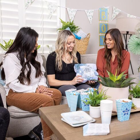 بطانية هابينست للأطفال الصغار الشهرية - هدايا للأطفال حديثي الولادة إلى السنة الأولى من العمر والنمو صور لكل شهر in Kuwait