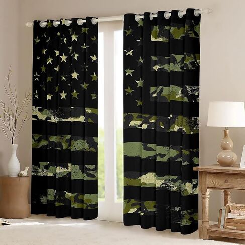 ستارة سلحفاة بحرية ثلاثية الأبعاد من Castle Fairy، ستائر نوافذ على شكل حيوانات سلحفاة المحيط للفتيات والأولاد والمراهقين، ستائر معالجة النوافذ باللون الفيروزي المخضر لغرفة المعيشة وغرفة النوم، 38 عرضًا × 45 طولًا بوصة in Kuwait