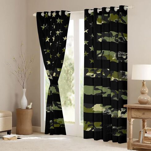 ستارة سلحفاة بحرية ثلاثية الأبعاد من Castle Fairy، ستائر نوافذ على شكل حيوانات سلحفاة المحيط للفتيات والأولاد والمراهقين، ستائر معالجة النوافذ باللون الفيروزي المخضر لغرفة المعيشة وغرفة النوم، 38 عرضًا × 45 طولًا بوصة in Kuwait