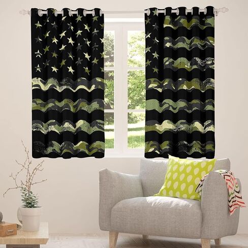 ستارة سلحفاة بحرية ثلاثية الأبعاد من Castle Fairy، ستائر نوافذ على شكل حيوانات سلحفاة المحيط للفتيات والأولاد والمراهقين، ستائر معالجة النوافذ باللون الفيروزي المخضر لغرفة المعيشة وغرفة النوم، 38 عرضًا × 45 طولًا بوصة in Kuwait