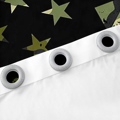 ستارة سلحفاة بحرية ثلاثية الأبعاد من Castle Fairy، ستائر نوافذ على شكل حيوانات سلحفاة المحيط للفتيات والأولاد والمراهقين، ستائر معالجة النوافذ باللون الفيروزي المخضر لغرفة المعيشة وغرفة النوم، 38 عرضًا × 45 طولًا بوصة in Kuwait