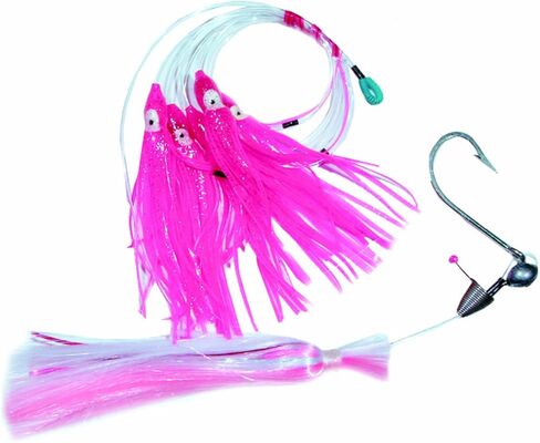 جهاز بلو ووتر كاندي سوبر ستار بحجم 8/0 جهاز باليهو in Kuwait