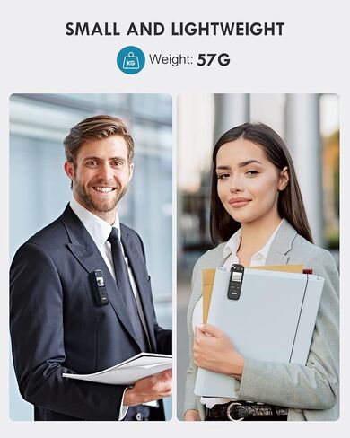 كاميرا EP2 بسعة 64 جيجابايت، كاميرا فيديو 1080 بكسل مع شاشة 1.3 بوصة، سعة البطارية 1500 مللي أمبير في الساعة، تدعم التسجيل من 5 إلى 6 ساعات، سهلة الاستخدام للمشي لمسافات طويلة وركوب الخيل والمشي مع الحيوانات الأليفة in Kuwait