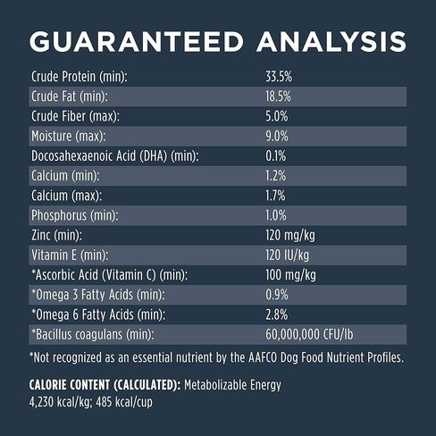 وصفة خالية من الحبوب من Instinct Raw Boost للكلاب الكبيرة من السلالات الكبيرة مع طعام الكلاب الجاف الطبيعي والدجاج الحقيقي، حقيبة بوزن 20 رطل in Kuwait