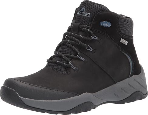 Rockport Women's XCS Spruce Peak Boot Waterproof Hiking in Saudi Arabia