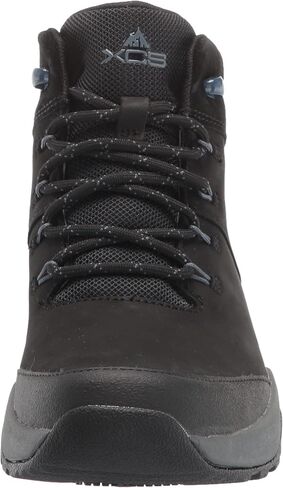 Rockport Women's XCS Spruce Peak Boot Waterproof Hiking in Saudi Arabia