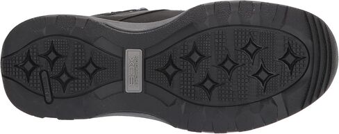 Rockport Women's XCS Spruce Peak Boot Waterproof Hiking in Saudi Arabia
