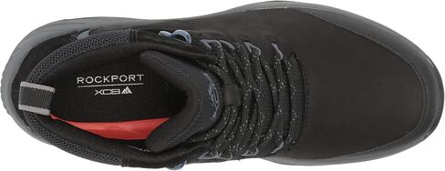 Rockport Women's XCS Spruce Peak Boot Waterproof Hiking in Saudi Arabia