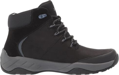 Rockport Women's XCS Spruce Peak Boot Waterproof Hiking in Saudi Arabia