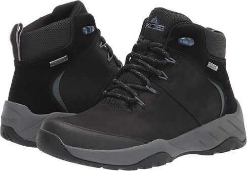 Rockport Women's XCS Spruce Peak Boot Waterproof Hiking in Saudi Arabia