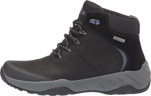 Rockport Women's XCS Spruce Peak Boot Waterproof Hiking in Saudi Arabia